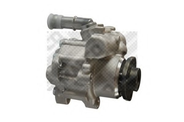 27890 MAPCO Hydraulic Pump, steering system