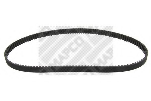 43812 MAPCO Clutch Cable