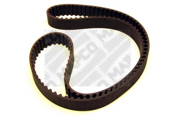 43110 MAPCO Cable, parking brake