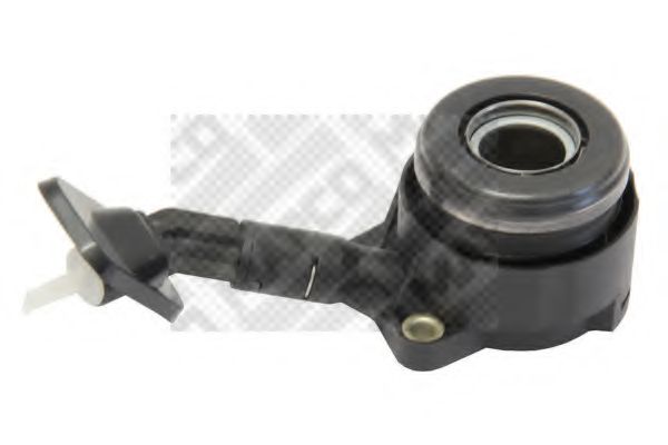 12655 MAPCO Clutch Central Slave Cylinder, clutch
