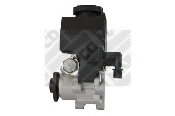 27880 MAPCO Hydraulic Pump, steering system