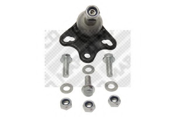 52844 MAPCO Ball Joint