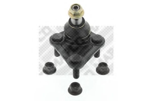 52751 MAPCO Ball Joint