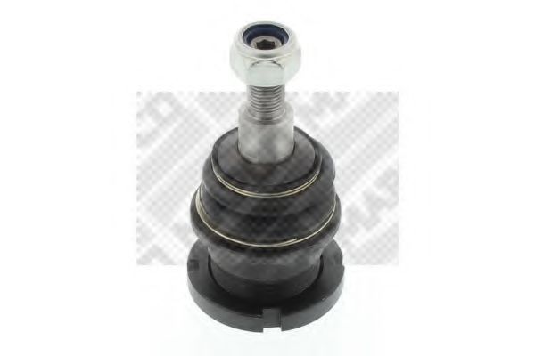 59838 MAPCO Wheel Suspension Ball Joint