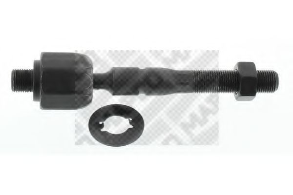 59899 MAPCO Steering Tie Rod Axle Joint