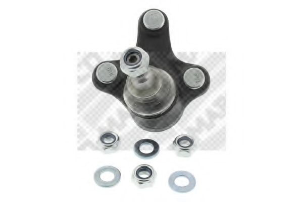 51725 MAPCO Ball Joint