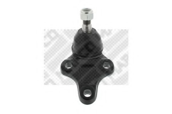 59324 MAPCO Ball Joint