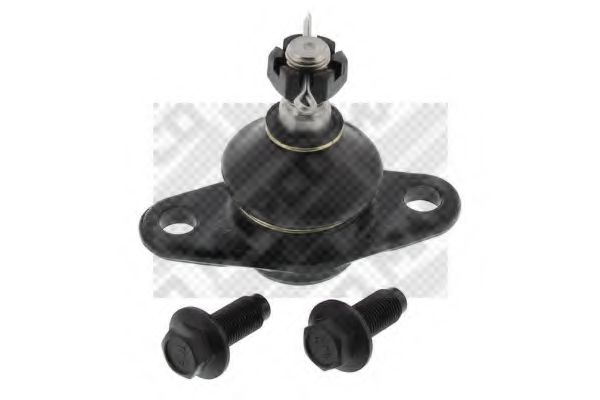 52385 MAPCO Ball Joint