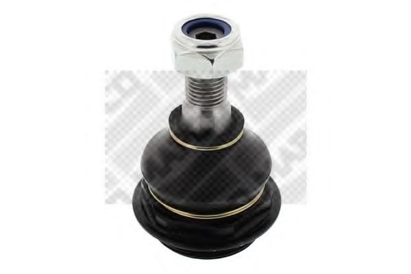 49423 MAPCO Ball Joint