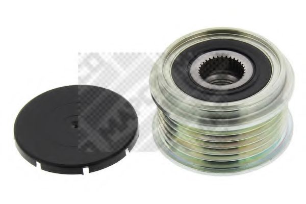 MAPCO 24174
