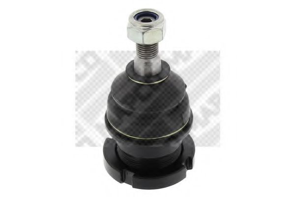 59832 MAPCO Ball Joint
