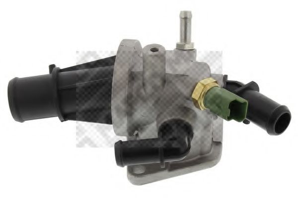 28031 MAPCO Thermostat Housing