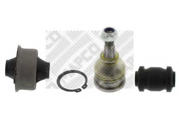 53257 MAPCO Ball Joint