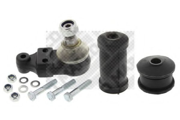 53264 MAPCO Ball Joint