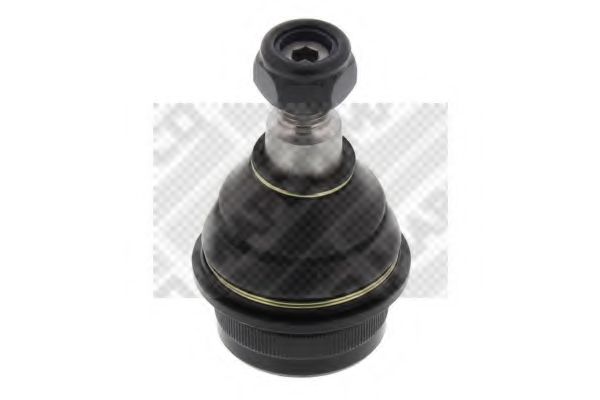 19844 MAPCO Ball Joint