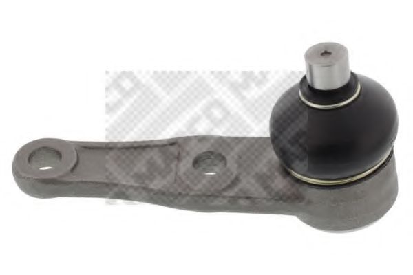 59326 MAPCO Ball Joint