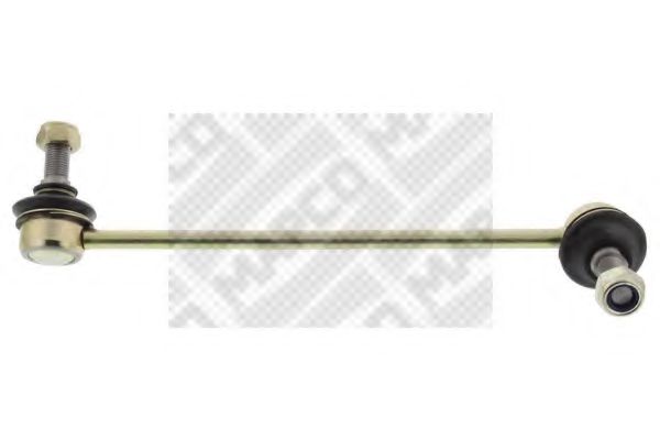 59362 MAPCO Rod/Strut, stabiliser