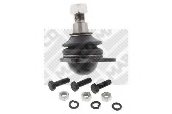 49105 MAPCO Ball Joint