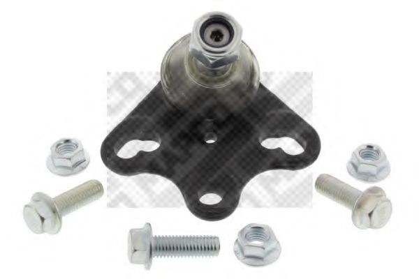 51848 MAPCO Ball Joint