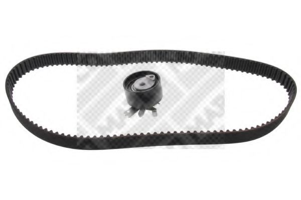 23132 MAPCO Belt Drive Timing Belt Kit