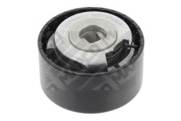 23176 MAPCO Tensioner Pulley, timing belt
