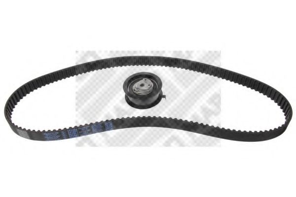 23820/D MAPCO Belt Drive Timing Belt Kit