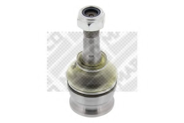 59297 MAPCO Ball Joint
