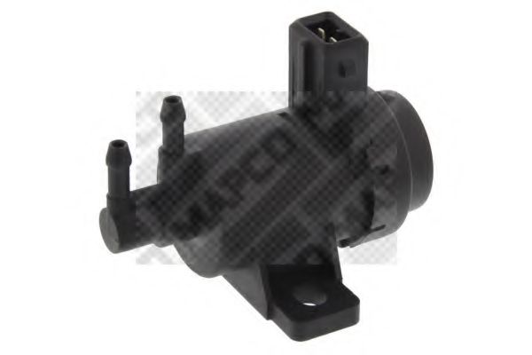 83111 MAPCO Gasket, cylinder head cover