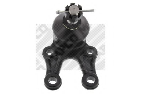 59318 MAPCO Wheel Suspension Ball Joint