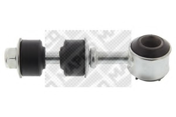49980 MAPCO Wheel Suspension Ball Joint