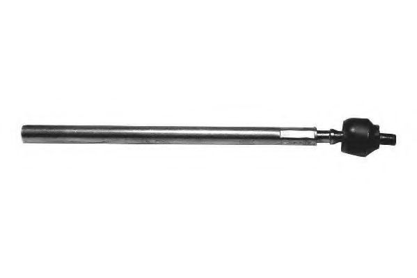 CI-AX-1707 MOOG Steering Tie Rod Axle Joint