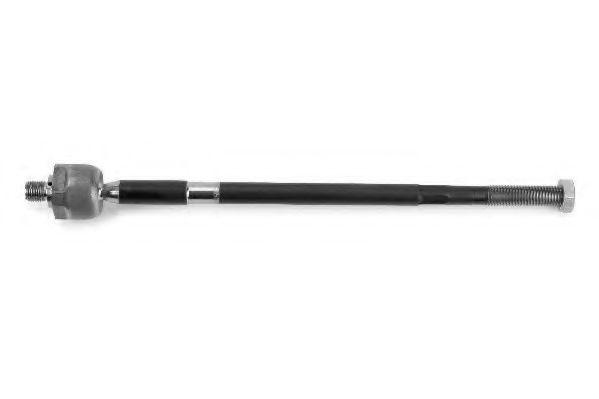 FD-AX-1537 MOOG Steering Tie Rod Axle Joint