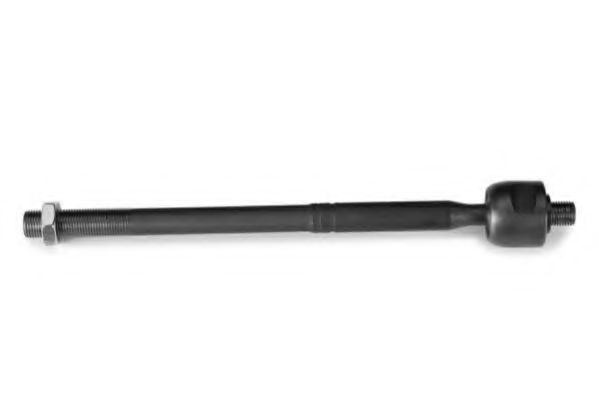 FD-AX-4851 MOOG Steering Tie Rod Axle Joint