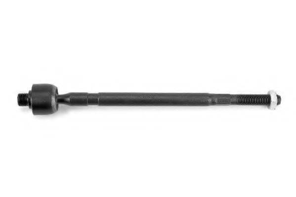 FI-AX-3974 MOOG Tie Rod Axle Joint