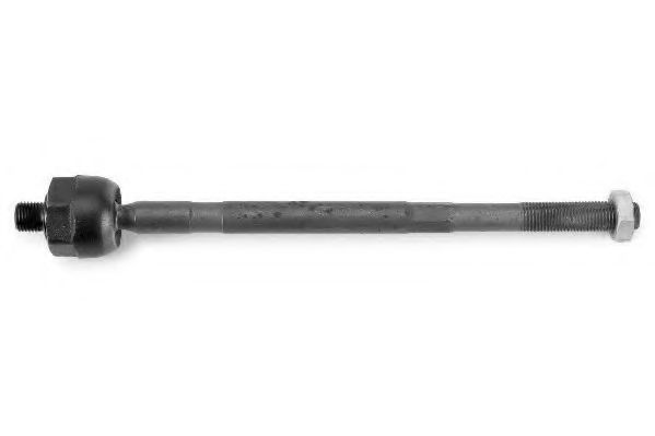 FI-AX-4197 MOOG Tie Rod Axle Joint