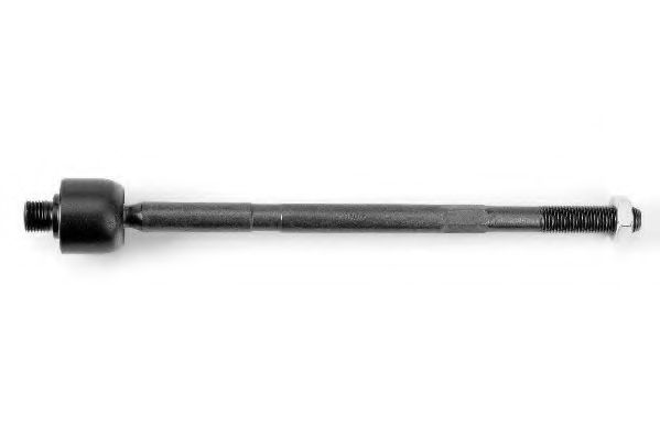 FI-AX-4431 MOOG Tie Rod Axle Joint
