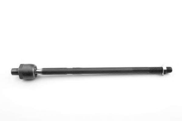 FI-AX-5156 MOOG Tie Rod Axle Joint
