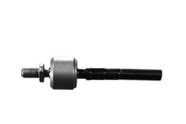 HO-AX-1781 MOOG Steering Tie Rod Axle Joint