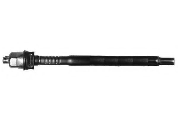 HO-AX-3844 MOOG Tie Rod Axle Joint