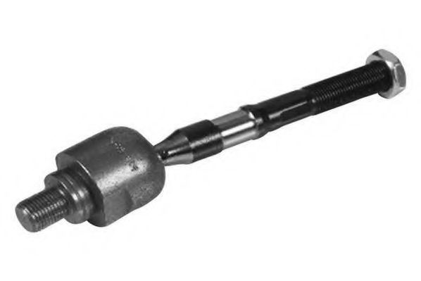 HY-AX-10810 MOOG Tie Rod Axle Joint