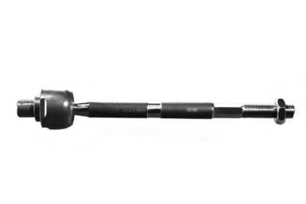KI-AX-2669 MOOG Tie Rod Axle Joint