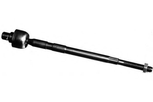 KI-AX-5145 MOOG Tie Rod Axle Joint