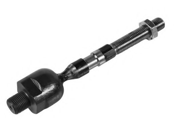 MD-AX-8887 MOOG Steering Rod Assembly