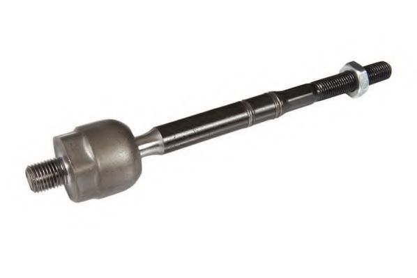 ME-AX-1530 MOOG Tie Rod Axle Joint