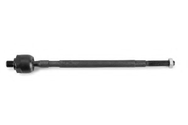 MI-AX-4438 MOOG Steering Tie Rod Axle Joint
