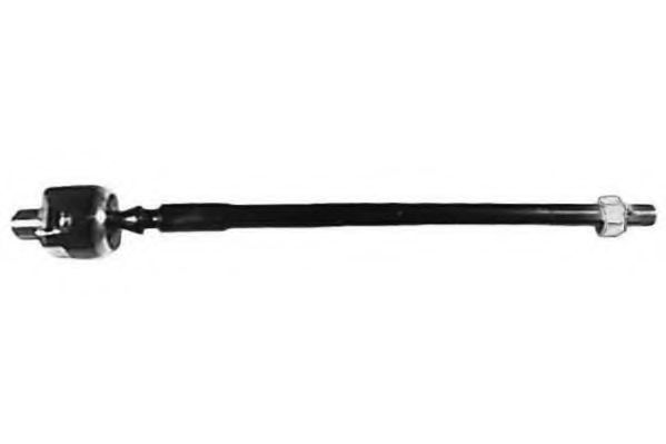 NI-AX-1268 MOOG Steering Tie Rod Axle Joint