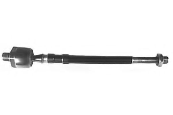 NI-AX-1701 MOOG Steering Tie Rod Axle Joint
