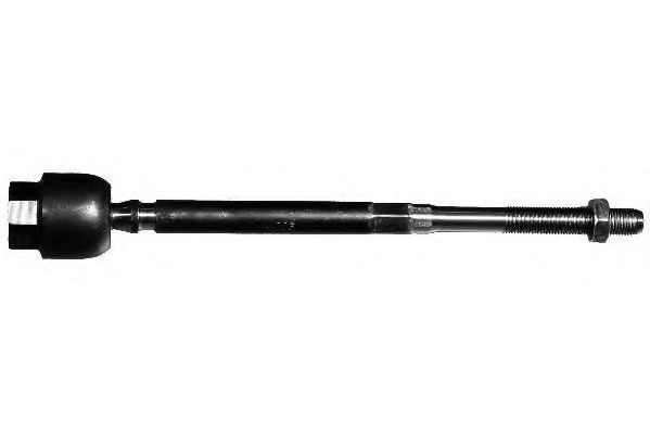 NI-AX-1829 MOOG Steering Tie Rod Axle Joint