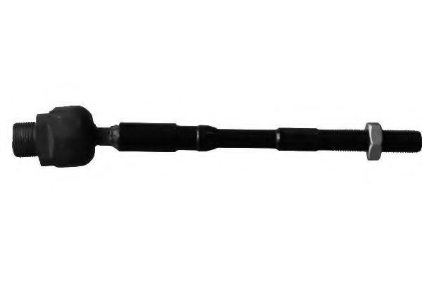 NI-AX-7337 MOOG Steering Tie Rod Axle Joint