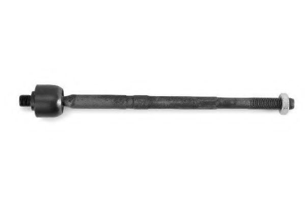 OPAX4160 MOOG Tie Rod Axle Joint